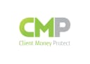 Client Money Protect
