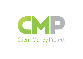 Client Money Protect